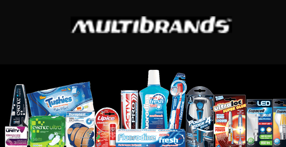 multibrand