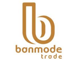 Banmode Family logos 01