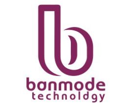 Banmode Family logos 02