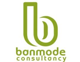 Banmode Family logos 03