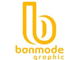 Banmode Family logos 04