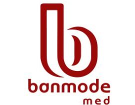 Banmode Family logos 05
