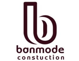 Banmode Family logos 06