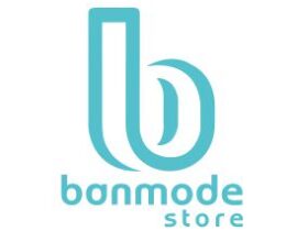 Banmode Family logos 07