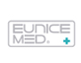 Eunice-Med