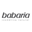 babaria-1