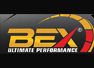 bex logo