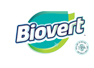 biovert logo