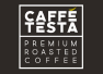 cafe taste logo