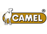 camel logo