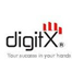 digitx