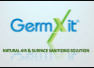 gimex logo