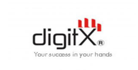 DIGITX GLOVES