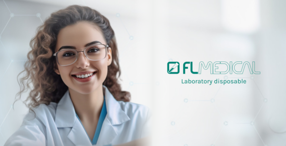 470061958_1093489179453380_8032022339616860275_n