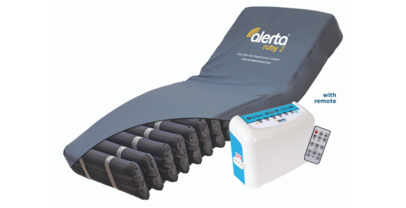 5e931774baeb7-alerta-ruby-2-replacement-alternating-air-mattress-system-pressure-ulcer-treatment-very-high-risk-pressure-sore-1