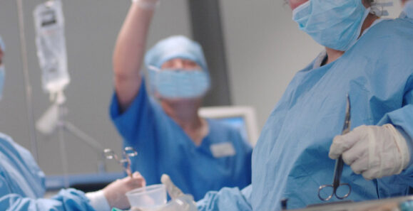 67ae3b2dc4a79c1398473966c8ff325