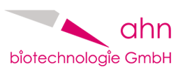ahn-bio