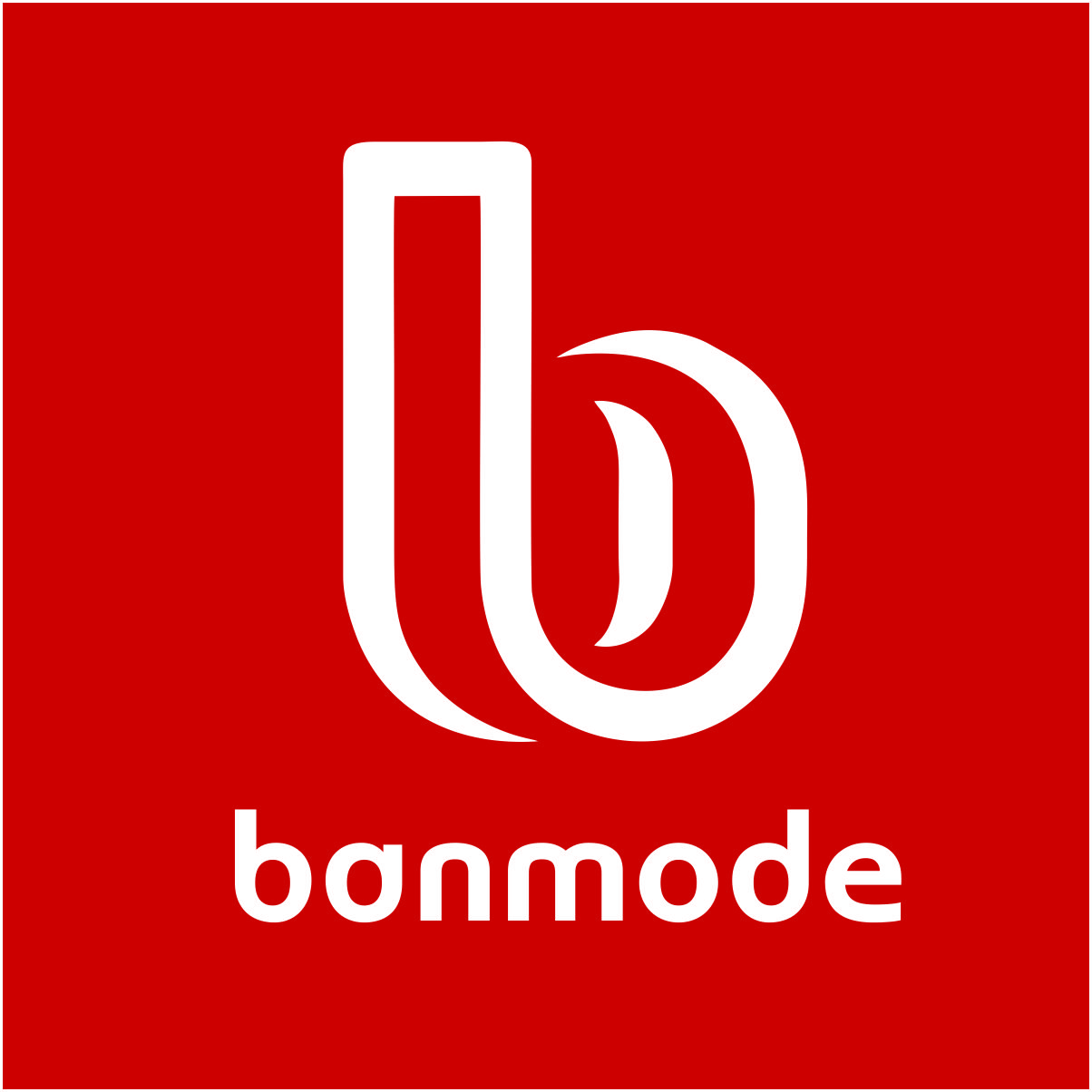 banmode