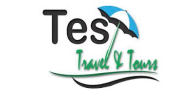 TES