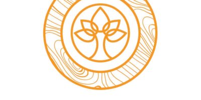 aDVICE logo