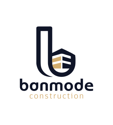 const