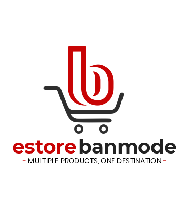 estore