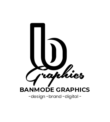 fraphic