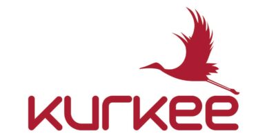 kurkee logo