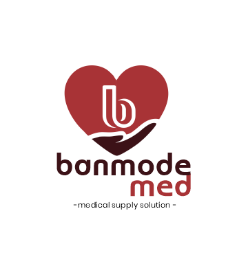 med