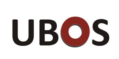 ubos logo