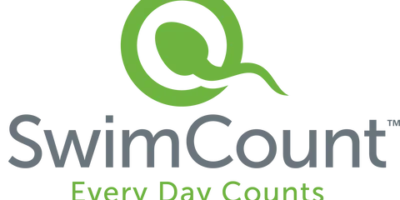 SwimCount_Logo_Pay-Off_480x480