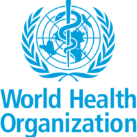 WHO_logo.svg