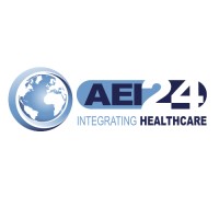 a_e_i_24_logo
