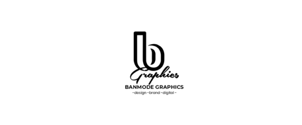 banmode graphic banmode graphic