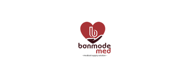 banmode med banmode med