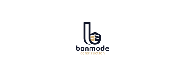 banmode trade copy banmode trade copy