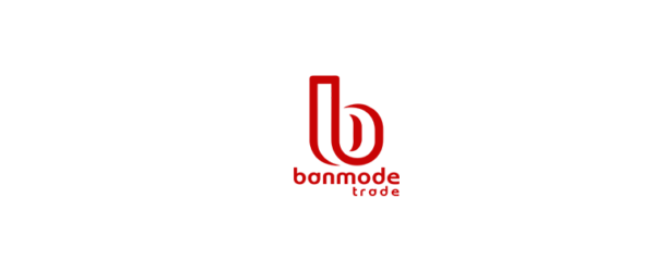 banmode trade copy banmode trade copy