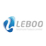 leboo