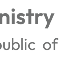 logo-en